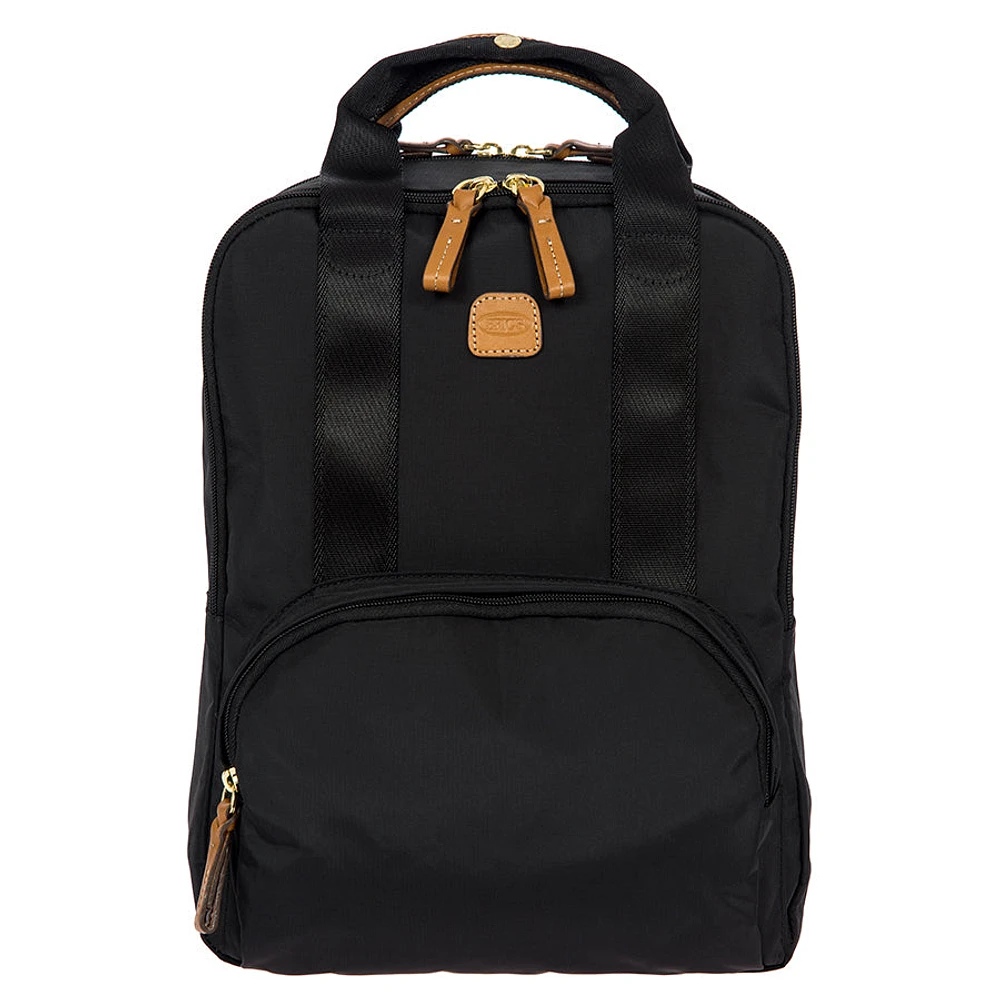 X-Travel Urban Backpack