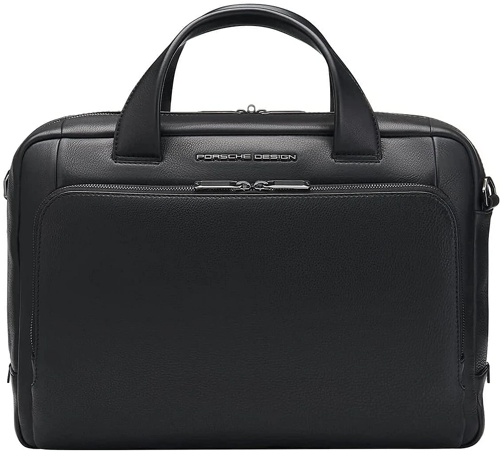 Roadster Briefcase