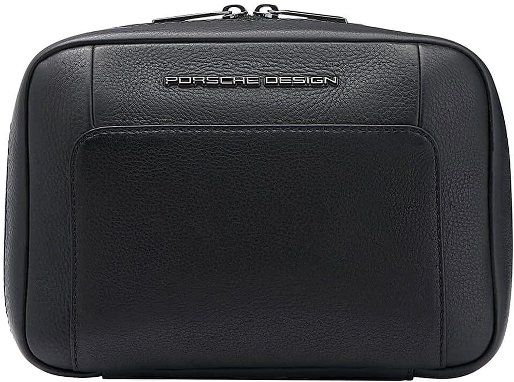 Roadster Washbag