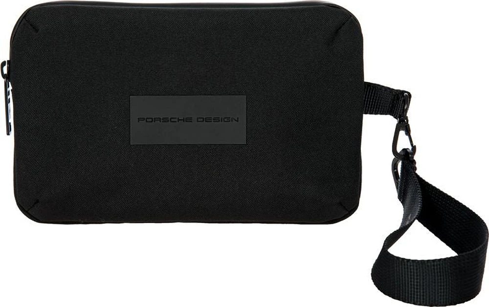 URBAN ECO Pouch