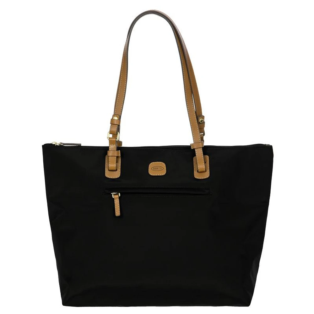 X-Bag Sportina Large