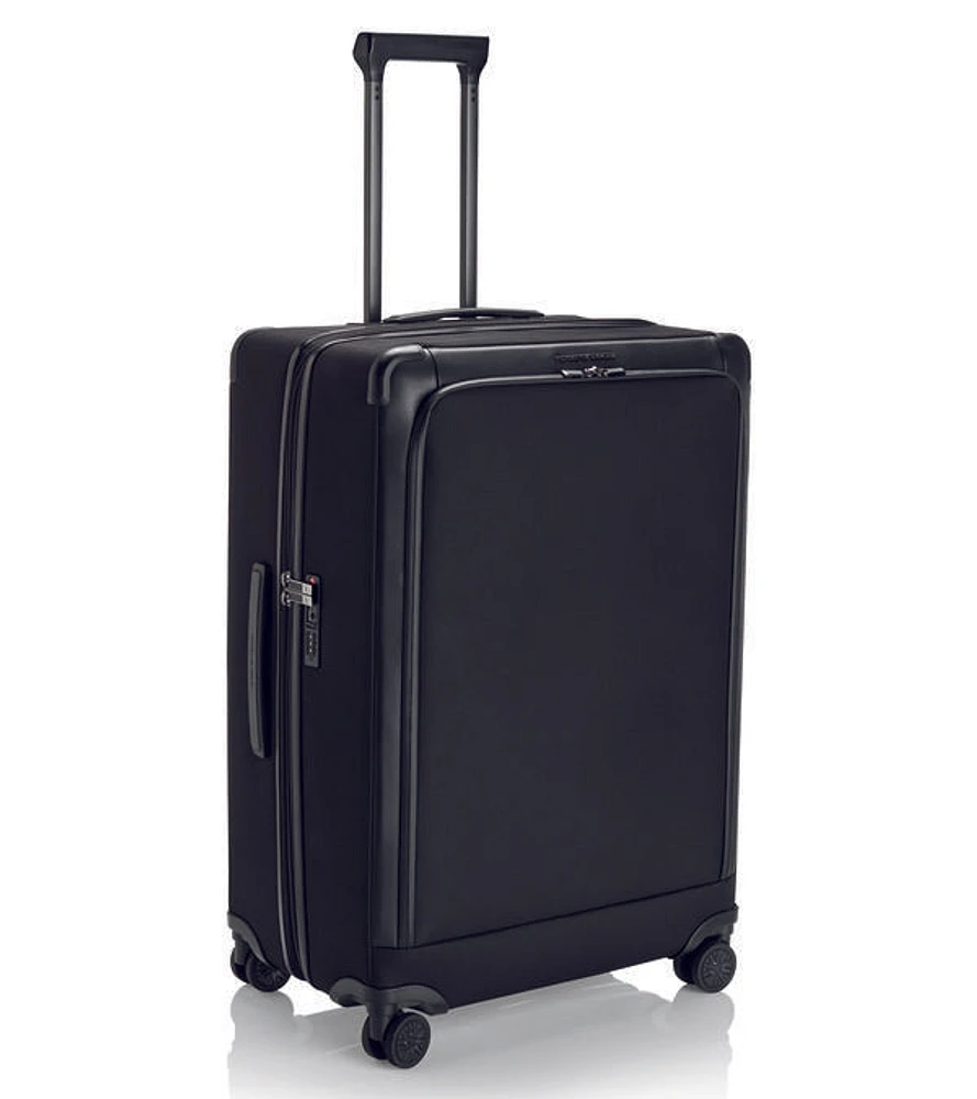 ROADSTER Nylon Expandable Spinner Check