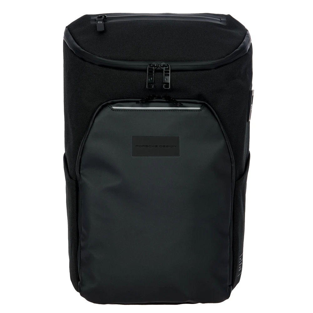 URBAN ECO Backpack M1