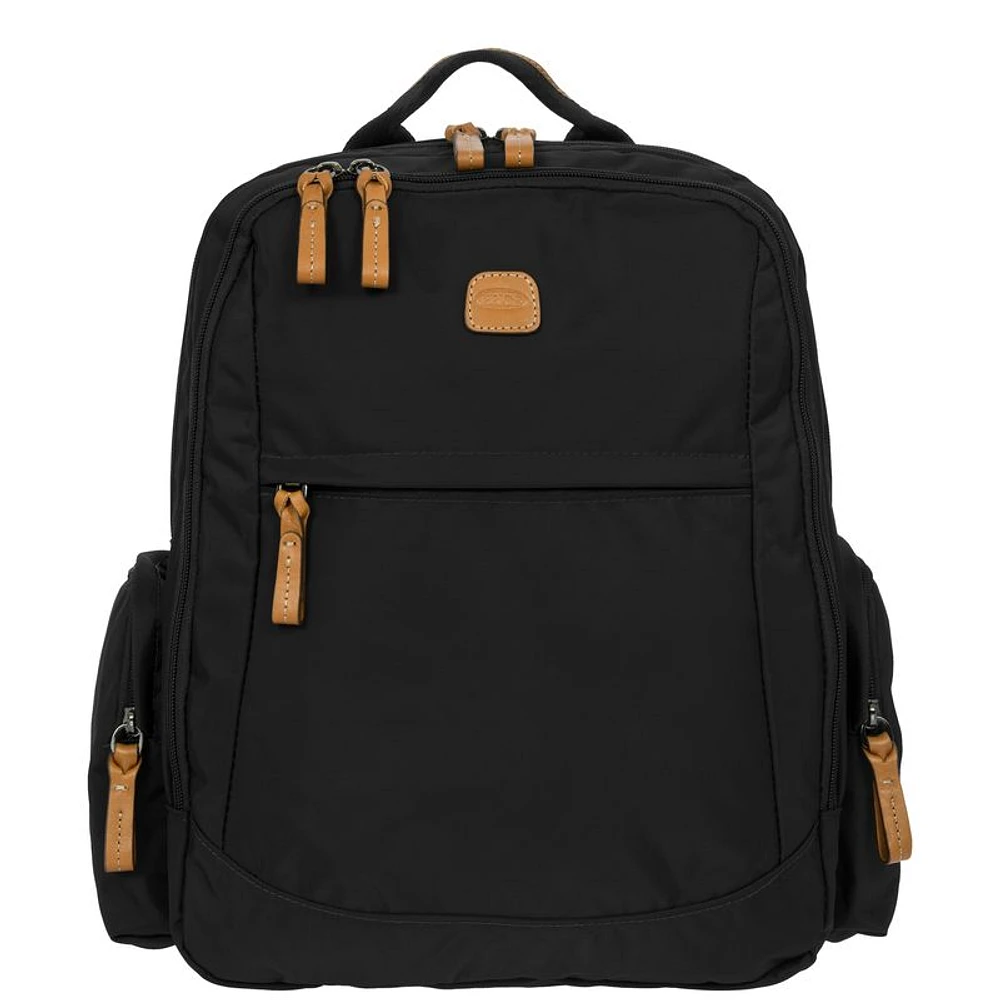 X-Travel Nomad Backpack