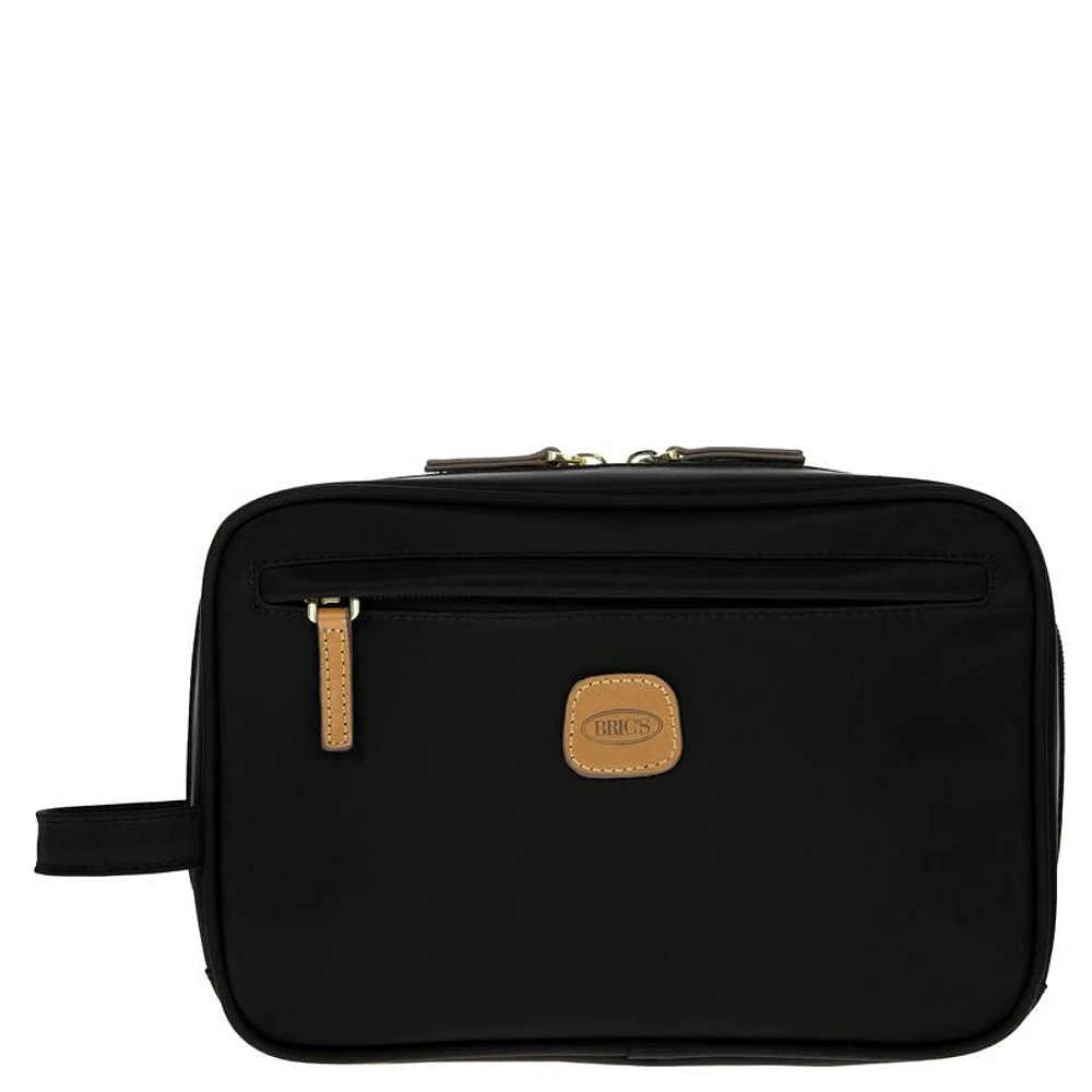 X-Bag Necessaire