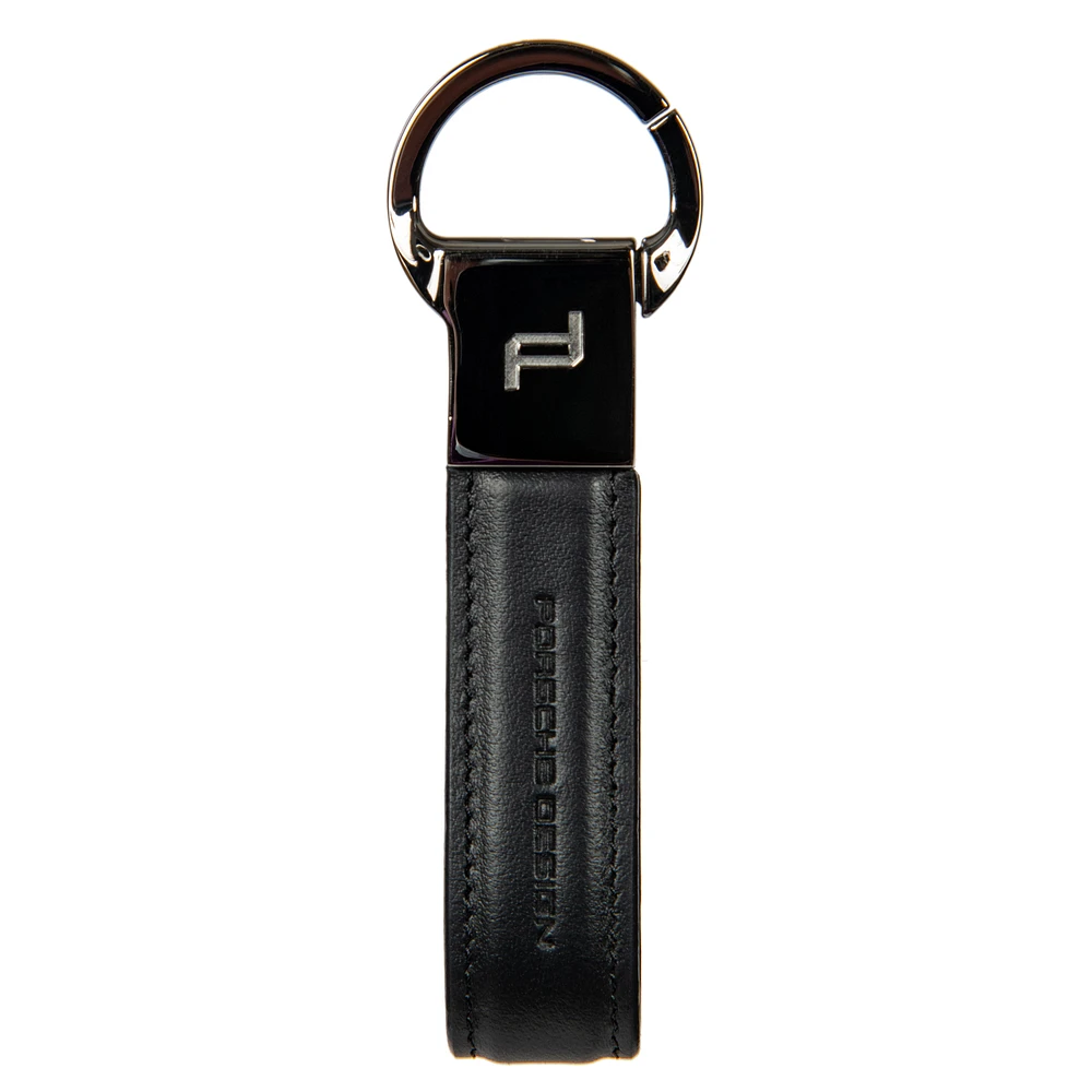 Keyring Loop
