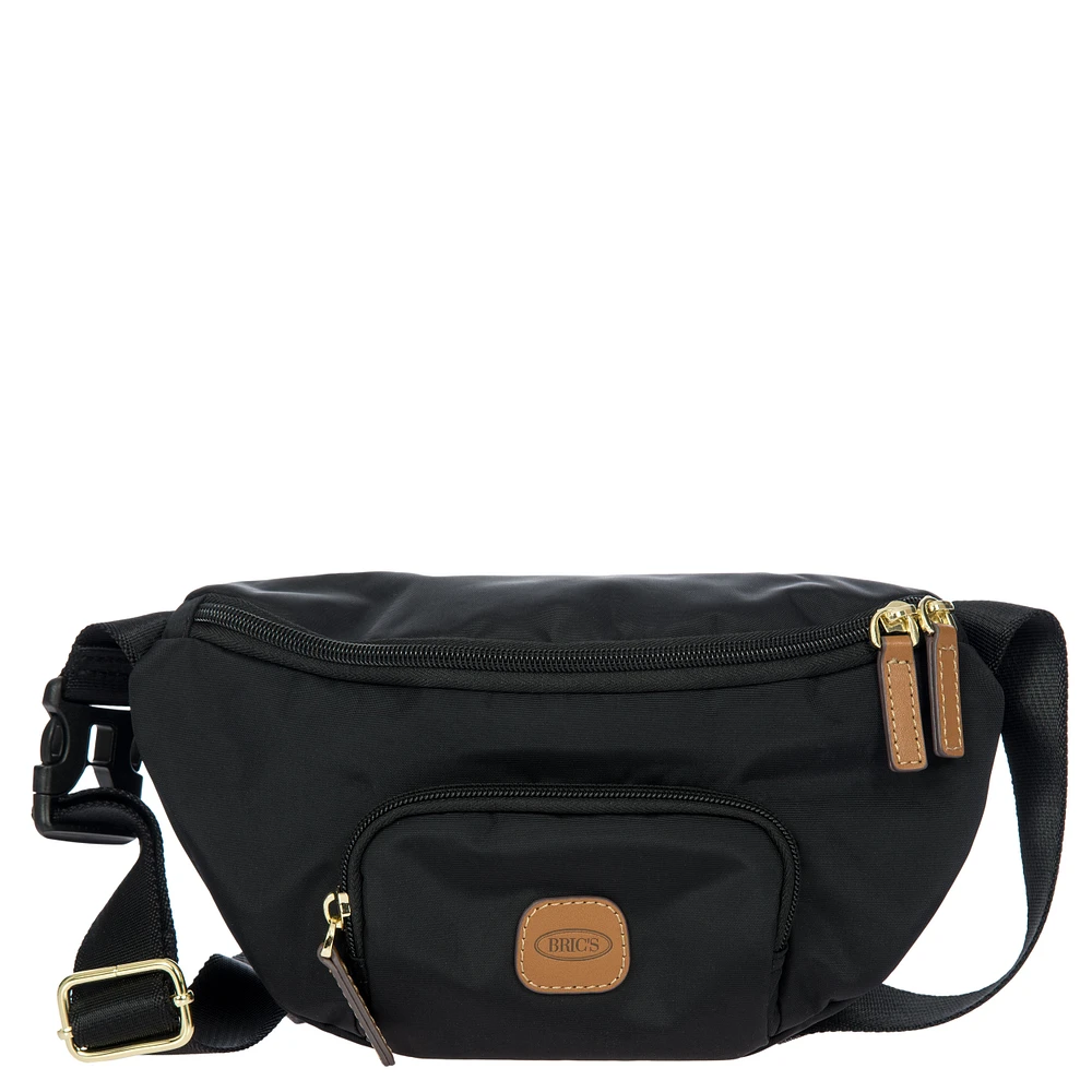 X-Travel Belt bag
