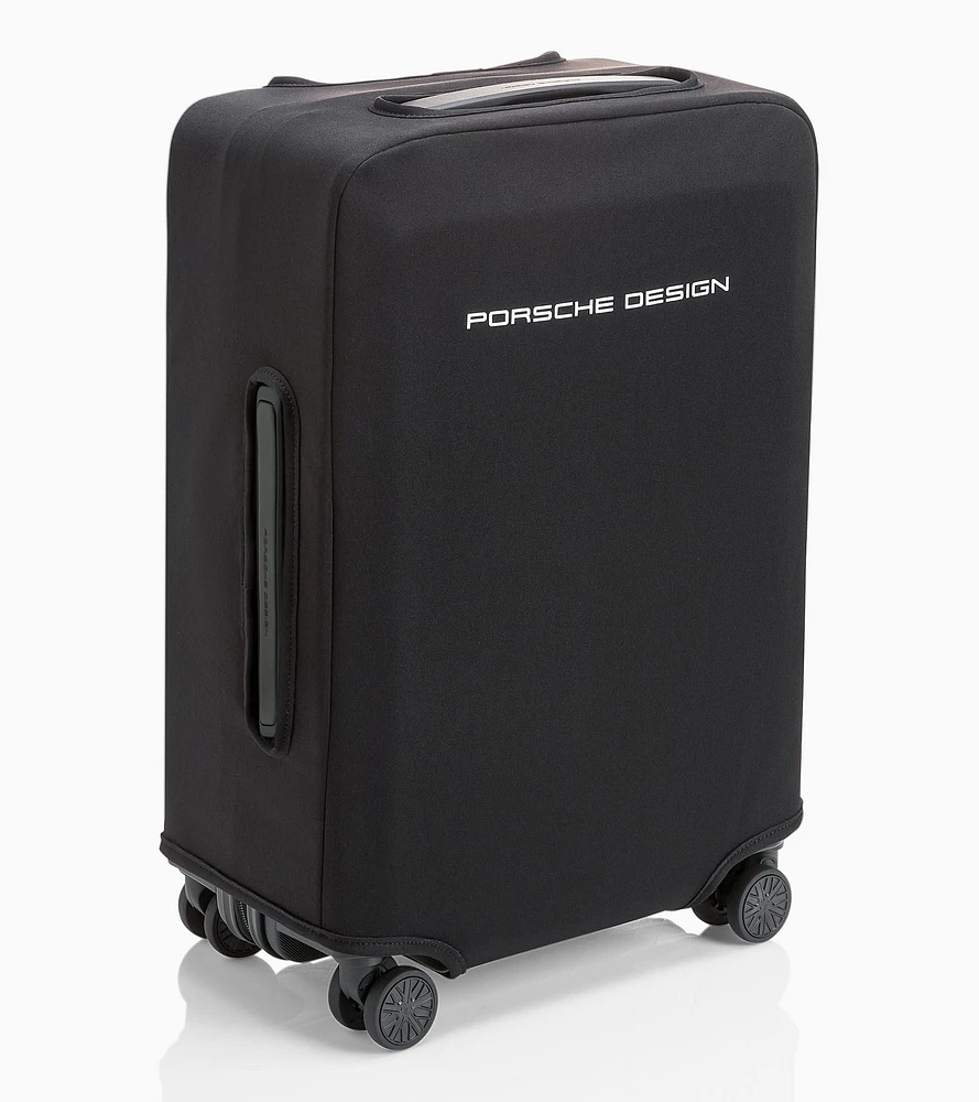 Trolley Hard Cover for Porsche Design