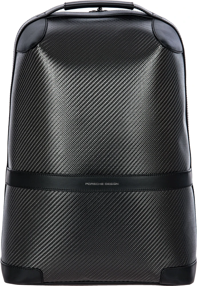 CARBON Backpack