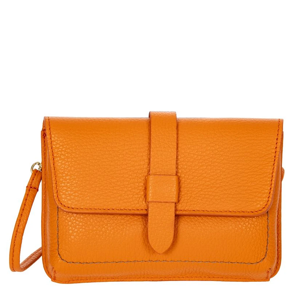 Garofano Mini Purse