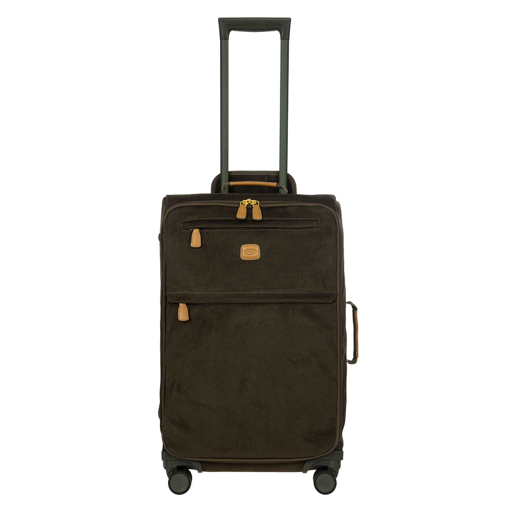 Life Tropea Spinner Check