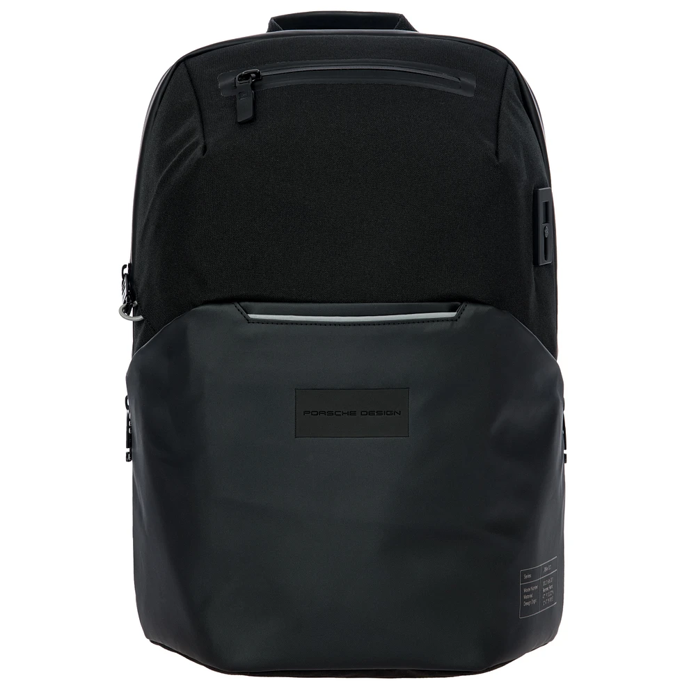 URBAN ECO Backapck XS