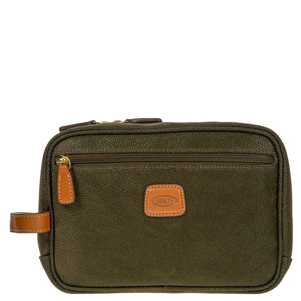 LIFE travel case