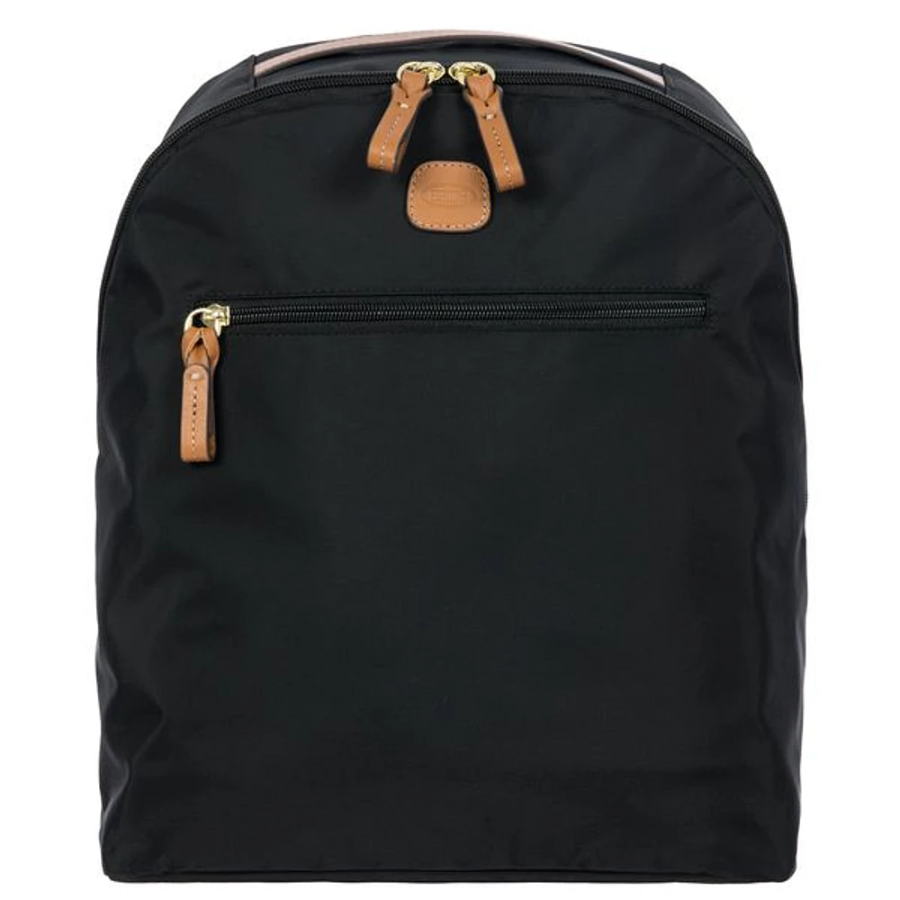 X Travel City Backpack