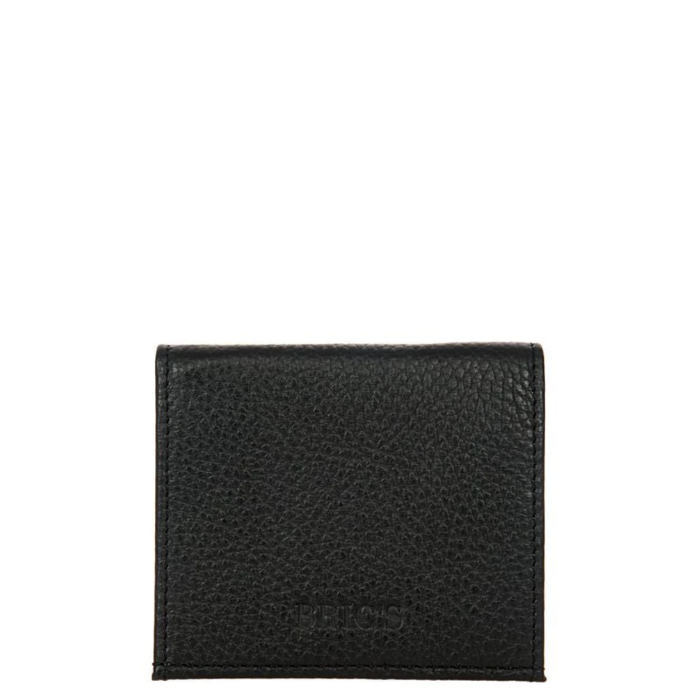 Calla Wallet