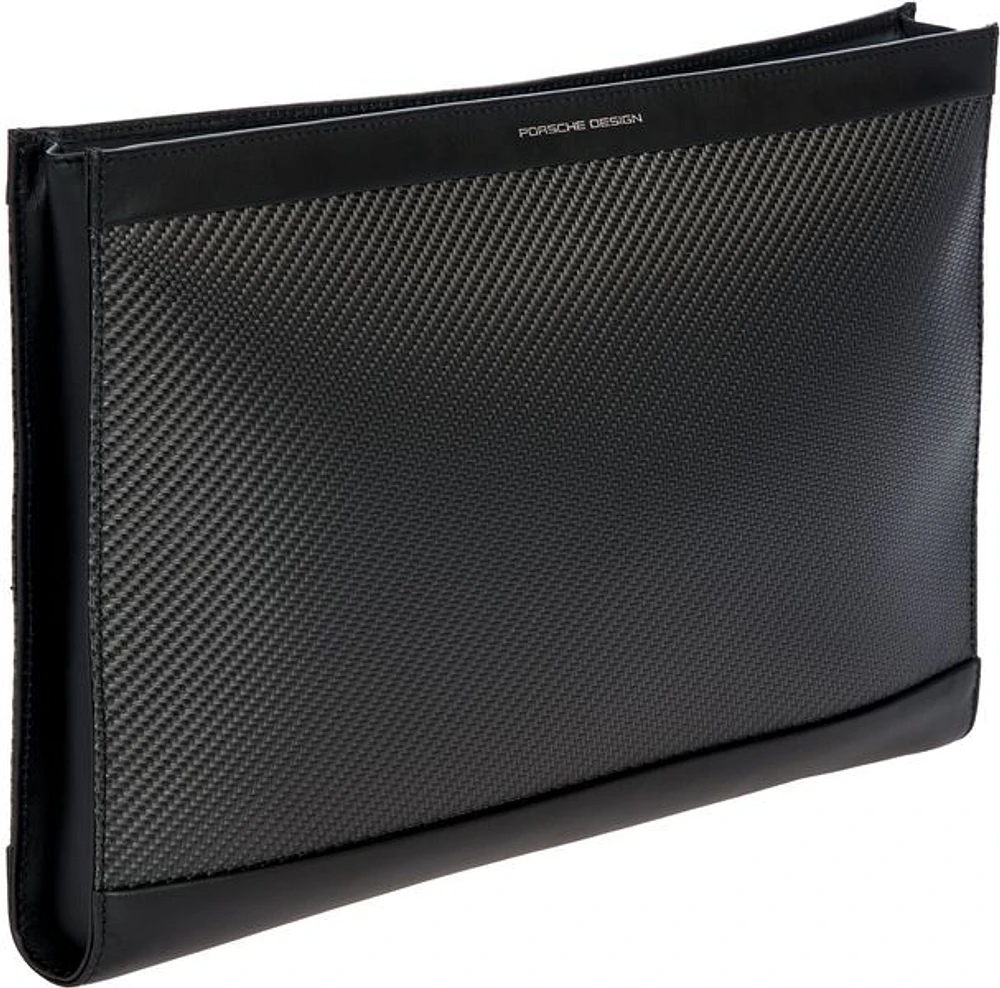 CARBON Notebook