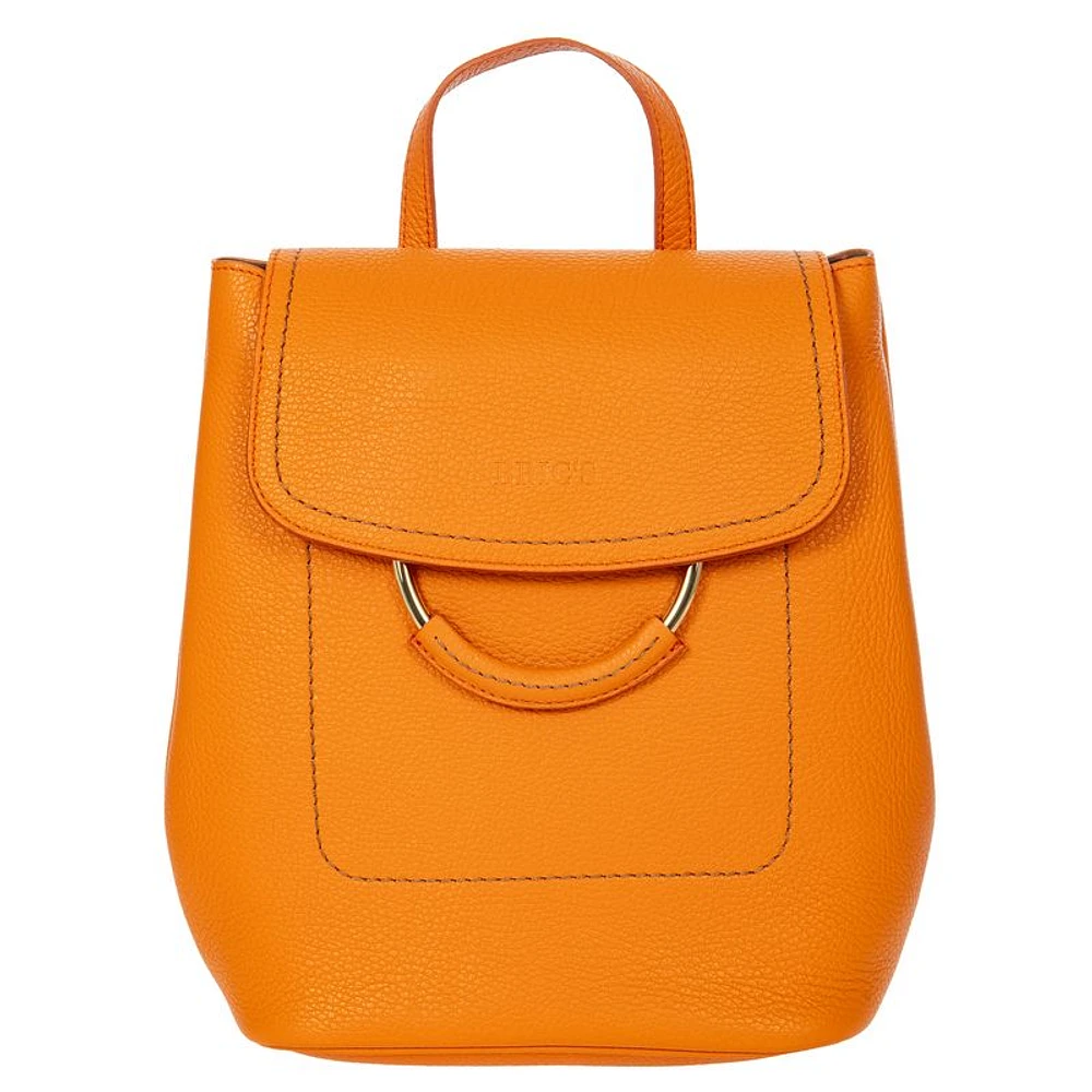 Tiglio Backpack
