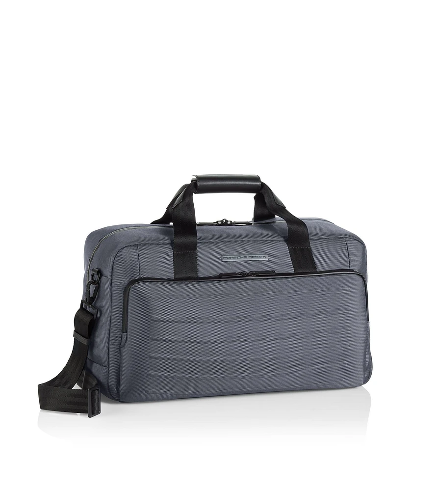Roadster Pro Weekender