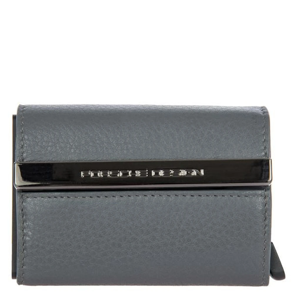 SECRID Cardholder