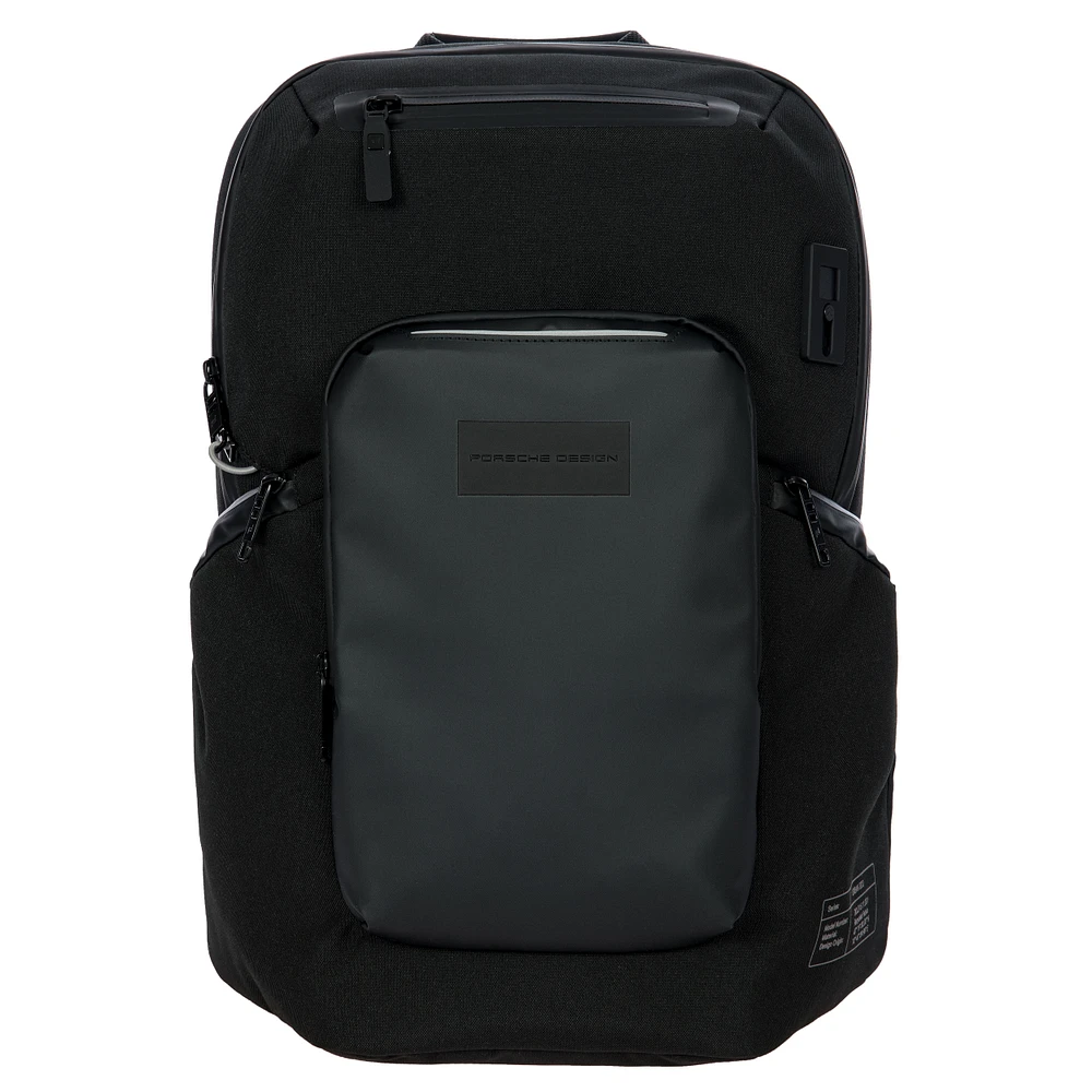 URBAN ECO Backpack S