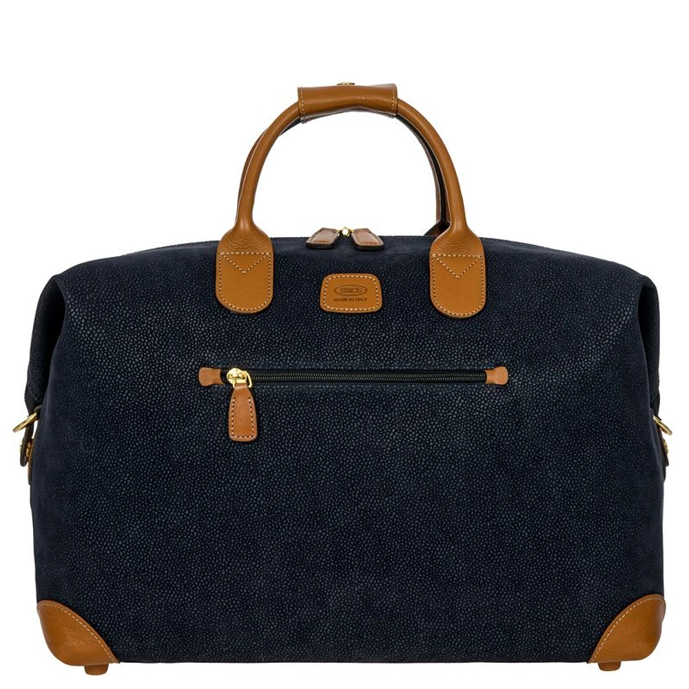 Life Cargo Duffle Bag