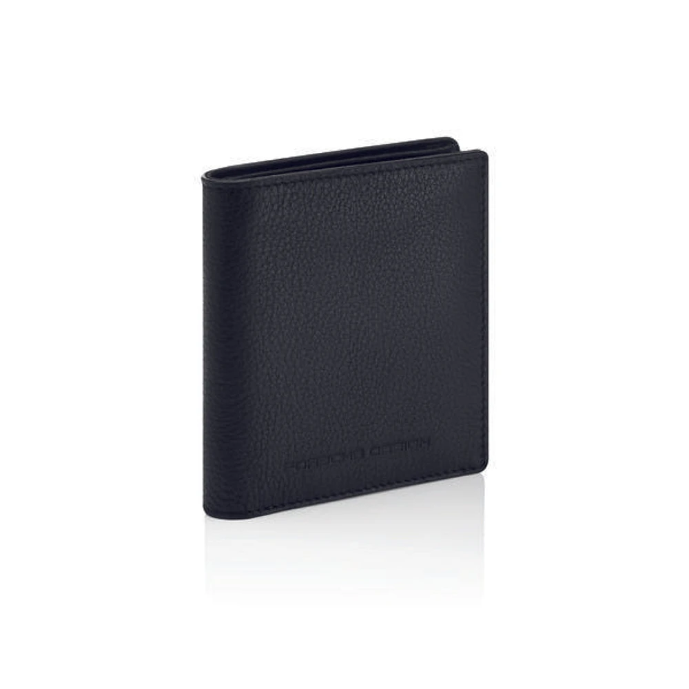 Roadster Business Wallet 6