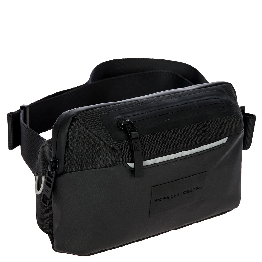 URBAN ECO Belt bag