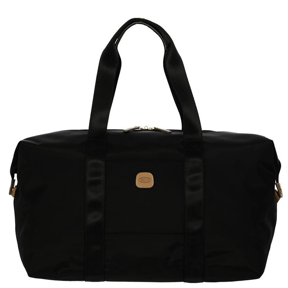 X-Travel 2.0 Folding Duffle
