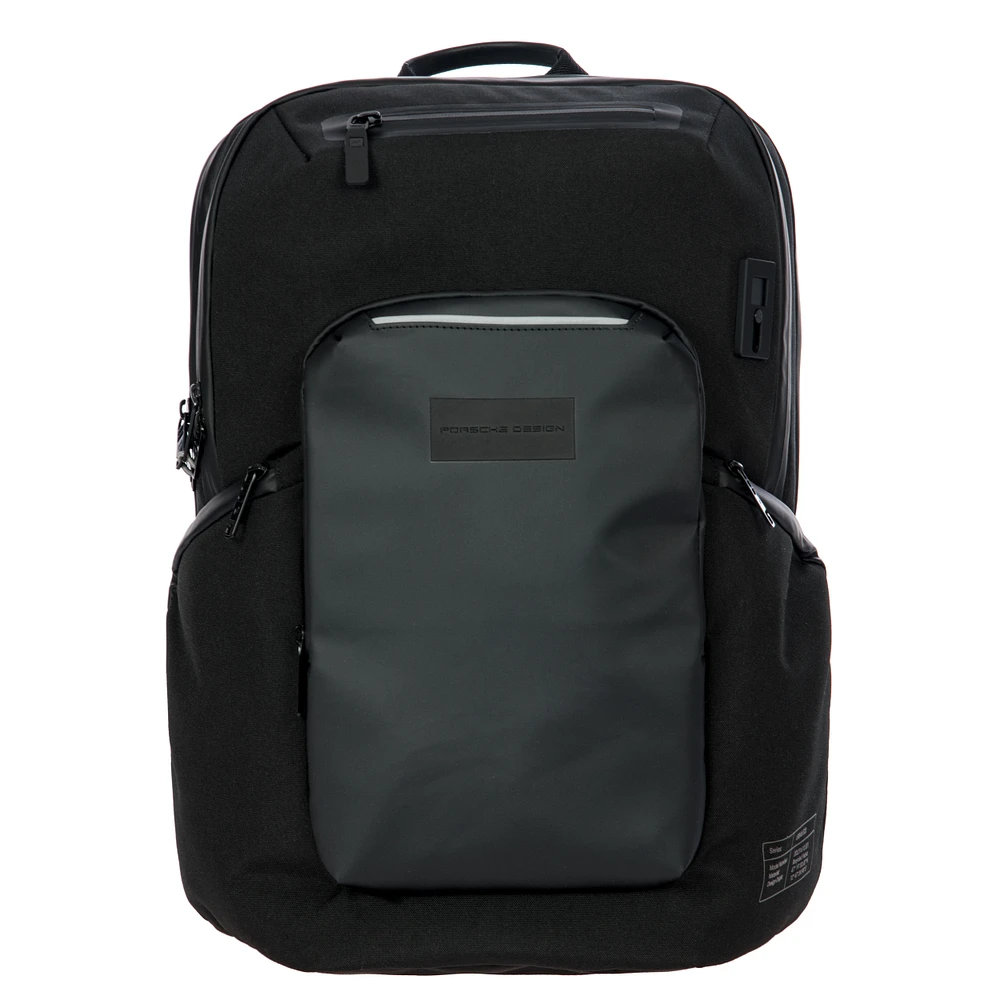 URBAN ECO Backpack M2