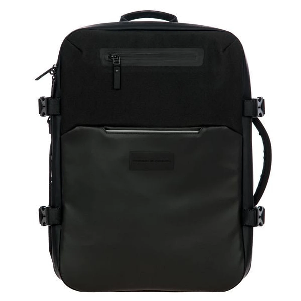 URBAN ECO Travel Backpack