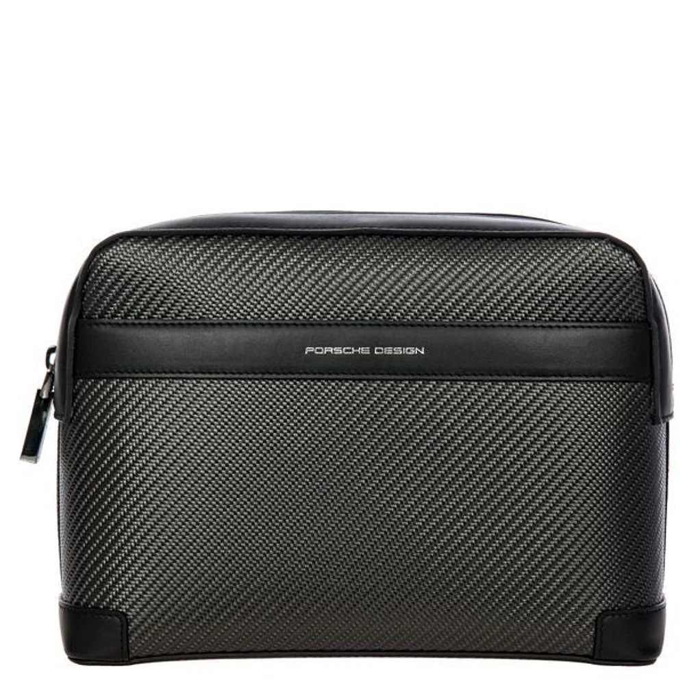 CARBON Washbag