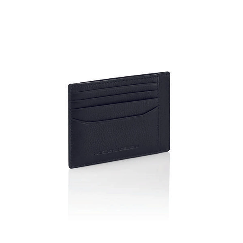 Roadster Business Cardholder