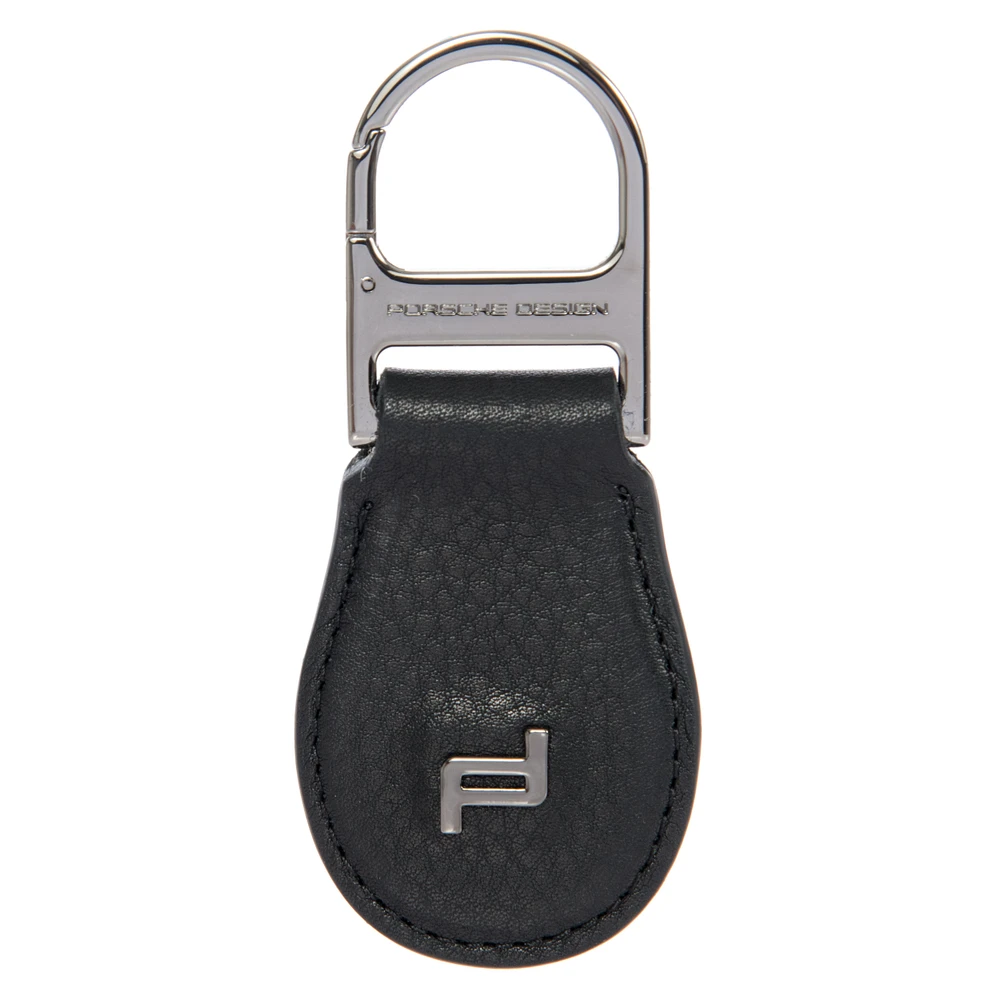 Keyring Drop