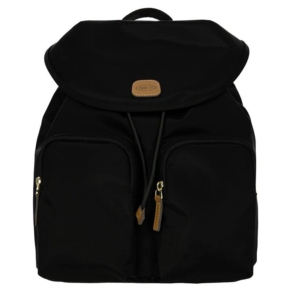 X-Travel Piccolo City Backpack