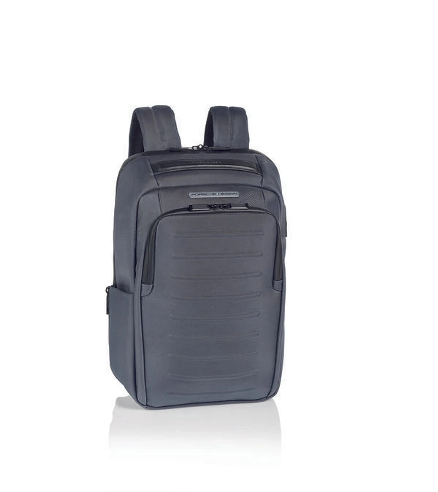 Roadster Pro Backpack