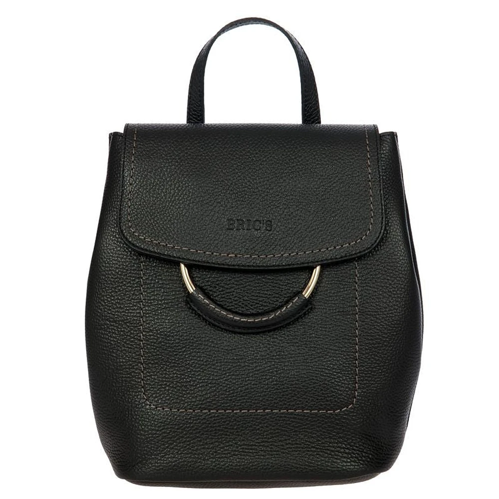 Tiglio Backpack