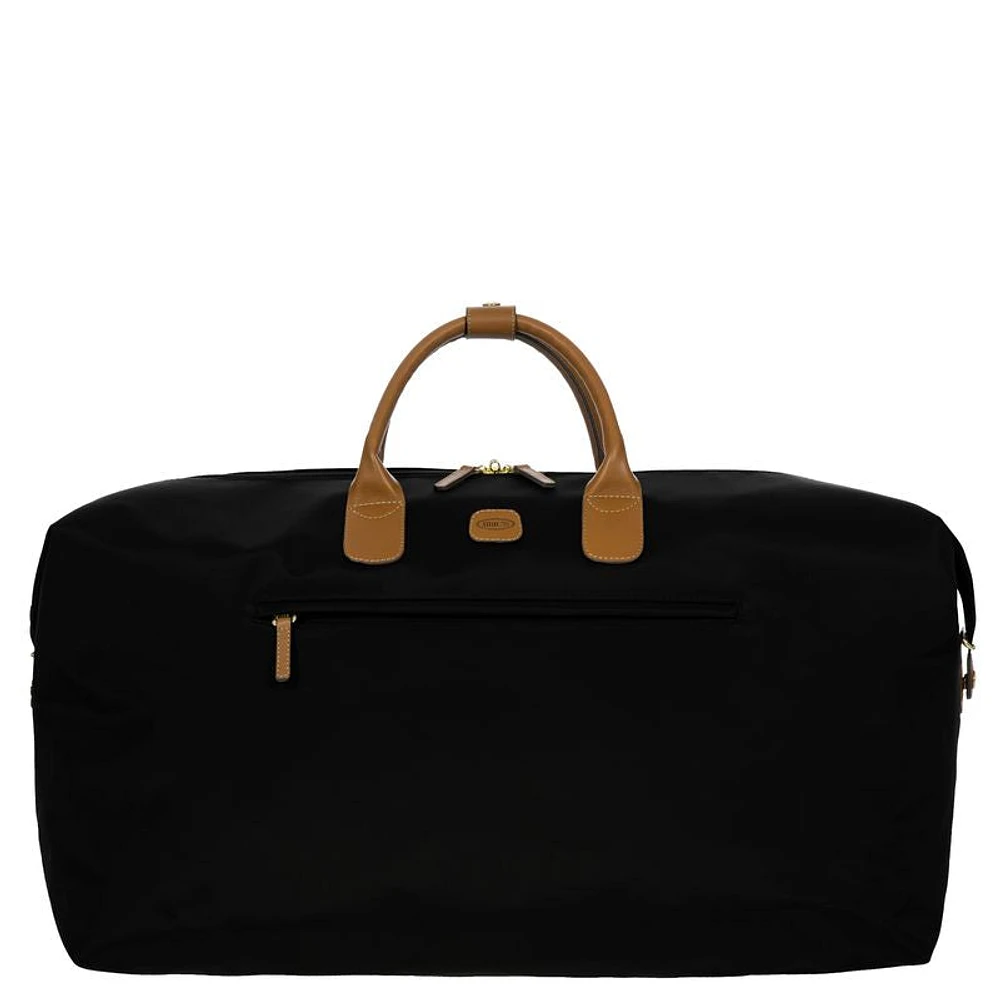 X-Travel Deluxe Duffle
