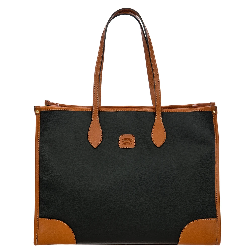 Firenze Tote Bag