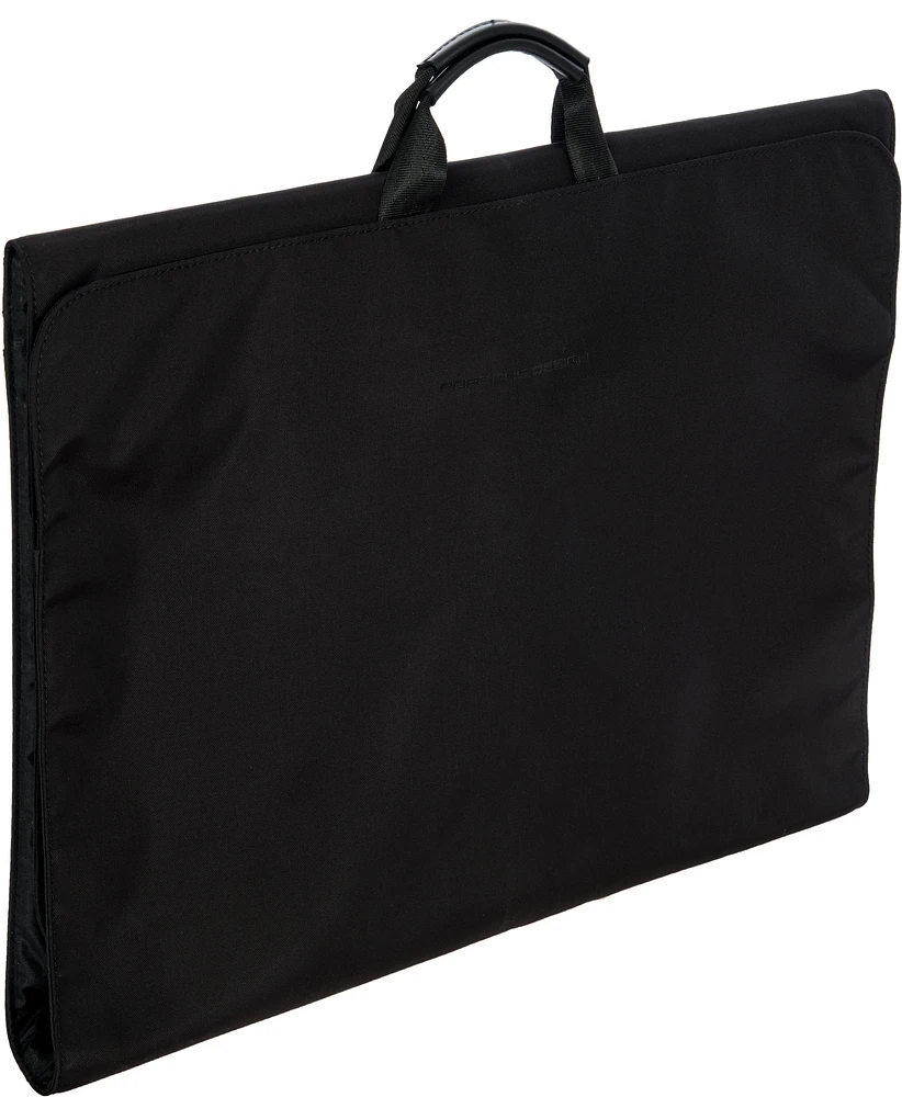 TRAVEL ACCESSORIES Garment Bag
