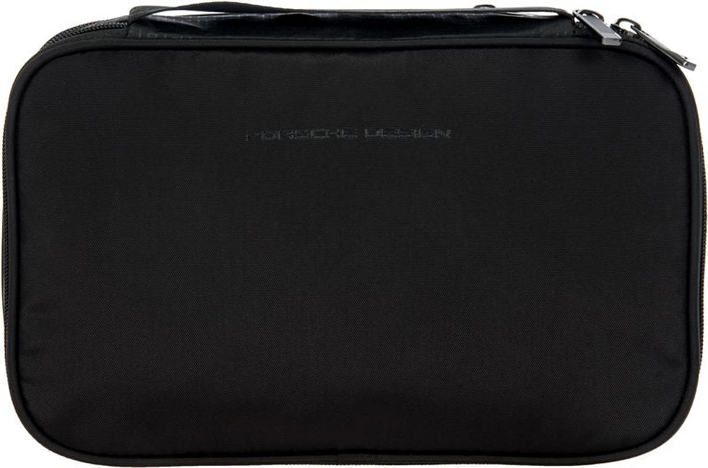 TRAVEL ACCESSORIES Packing cube