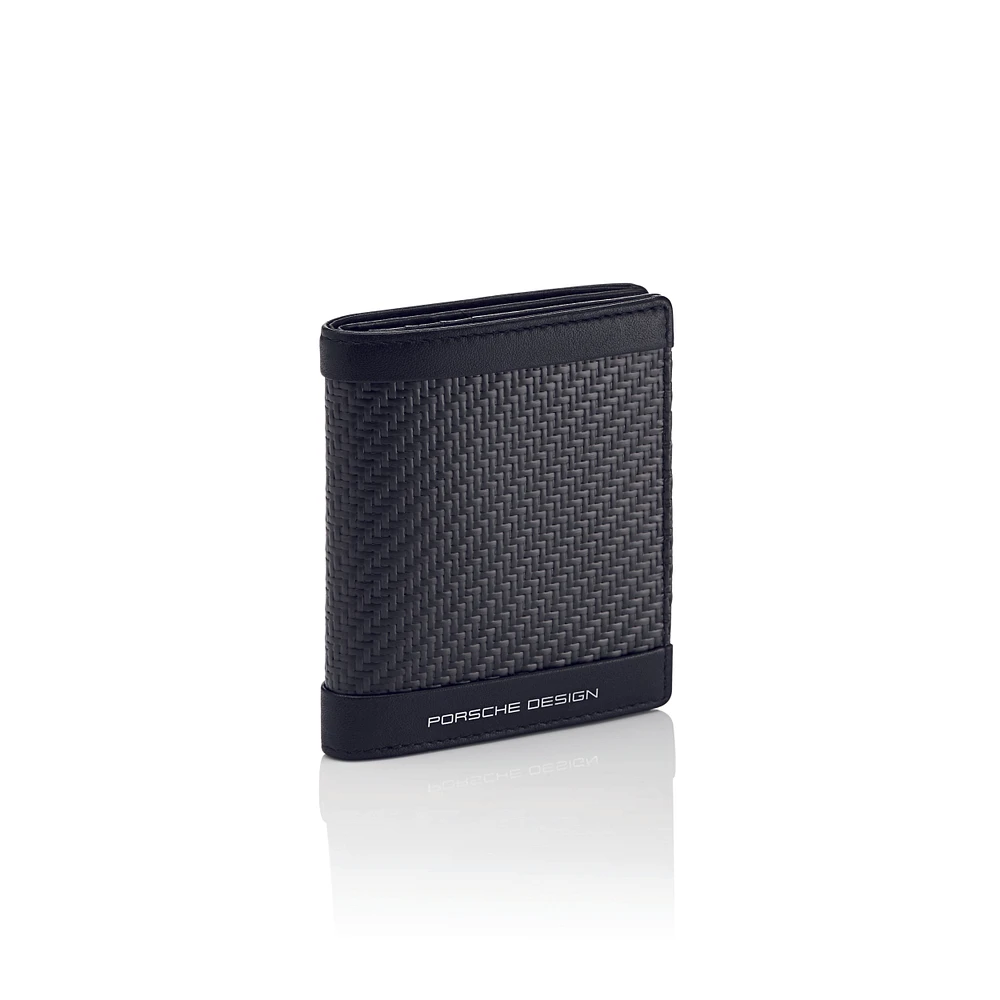 CARBON Billfold 6