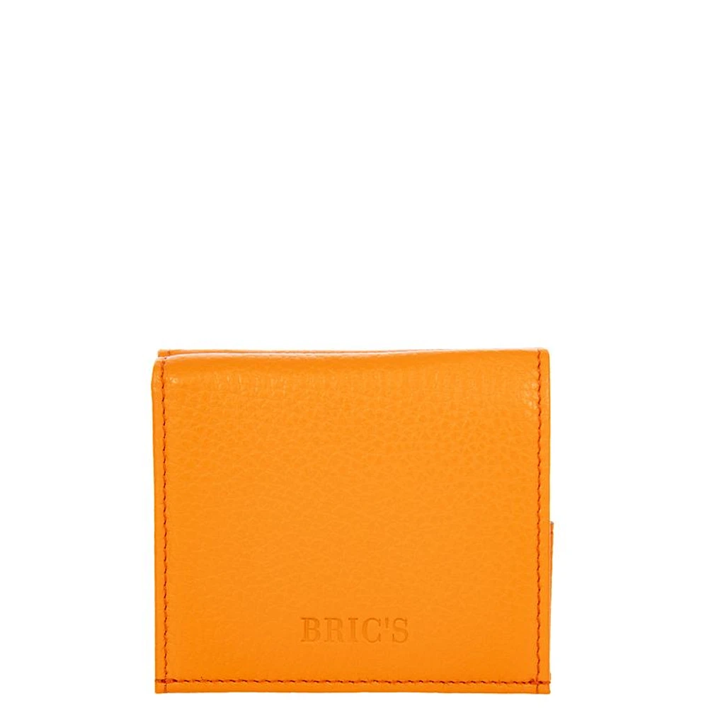 Calla Wallet