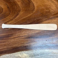 Baseball bat Trophy