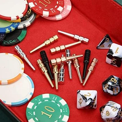 Crib Board Pegs