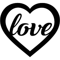 Love In Heart