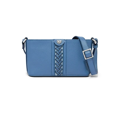 Belize Mini Cross Body Bag