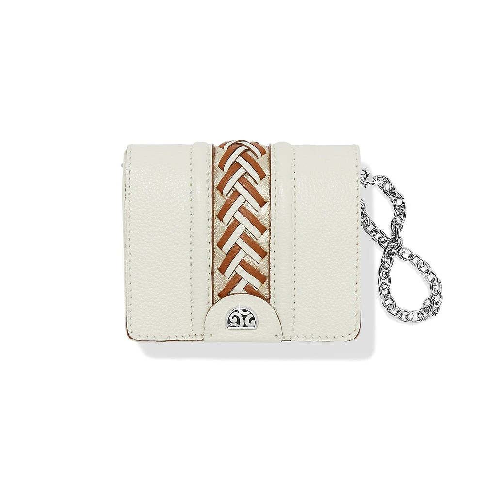 Belize Small Wallet