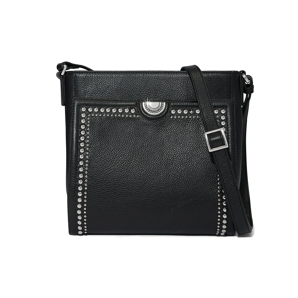 Clayton Organizer Bag