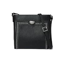 Clayton Organizer Bag