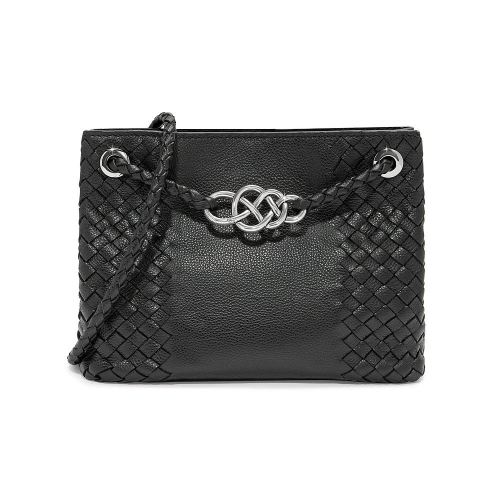 Devon Convertible Cross Body Bag